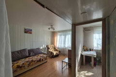 г. Ревда, ул. Чехова, 35 (городской округ Ревда) - фото квартиры