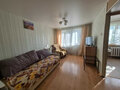 Продажа квартиры: г. Ревда, ул. Чехова, 35 (городской округ Ревда) - Фото 2