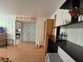 Продажа квартиры: г. Ревда, ул. Чехова, 35 (городской округ Ревда) - Фото 5