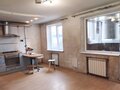 Продажа квартиры: г. Верхняя Пышма, ул. Мичурина, 6а (городской округ Верхняя Пышма) - Фото 2