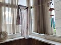 Продажа квартиры: г. Верхняя Пышма, ул. Мичурина, 6а (городской округ Верхняя Пышма) - Фото 3