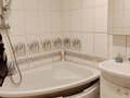 Продажа квартиры: г. Верхняя Пышма, ул. Мичурина, 6а (городской округ Верхняя Пышма) - Фото 5