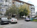 Продажа квартиры: г. Верхняя Пышма, ул. Мичурина, 6а (городской округ Верхняя Пышма) - Фото 7