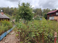 Продажа садового участка: Екатеринбург, к/с Луч-3 (Технопарк) - Фото 5
