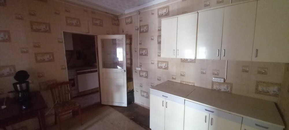 Екатеринбург, ул. Демьяна Бедного, 35 (Уктус) - фото дома (2)