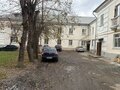 Аренда комнаты: Екатеринбург, ул. Инженерная, 20 (Химмаш) - Фото 2