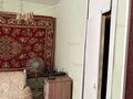 Аренда комнаты: Екатеринбург, ул. Инженерная, 20 (Химмаш) - Фото 5