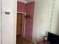 Аренда комнаты: Екатеринбург, ул. Инженерная, 20 (Химмаш) - Фото 6