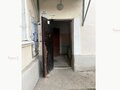 Аренда комнаты: Екатеринбург, ул. Инженерная, 20 (Химмаш) - Фото 7