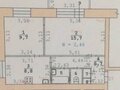 Продажа квартиры: Екатеринбург, ул. Кошевого, 46 (Уктус) - Фото 1