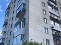 Продажа квартиры: Екатеринбург, ул. Кошевого, 46 (Уктус) - Фото 3