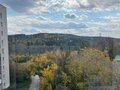 Продажа квартиры: Екатеринбург, ул. Кошевого, 46 (Уктус) - Фото 5