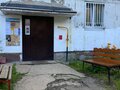 Продажа квартиры: Екатеринбург, ул. Кошевого, 46 (Уктус) - Фото 6