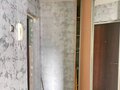 Продажа квартиры: Екатеринбург, ул. Кошевого, 46 (Уктус) - Фото 7