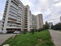 Продажа квартиры: Екатеринбург, ул. Рассветная, 11/а (ЖБИ) - Фото 2