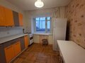 Продажа квартиры: Екатеринбург, ул. Рассветная, 11/а (ЖБИ) - Фото 3