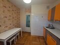 Продажа квартиры: Екатеринбург, ул. Рассветная, 11/а (ЖБИ) - Фото 4