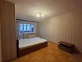 Продажа квартиры: Екатеринбург, ул. Рассветная, 11/а (ЖБИ) - Фото 5