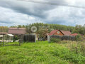 Продажа садового участка: Екатеринбург, с/т Хрустальный, уч. 233 - Фото 4