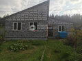 Продажа садового участка: Екатеринбург, с/т Хрустальный, уч. 233 - Фото 6