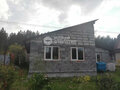 Продажа садового участка: Екатеринбург, с/т Хрустальный, уч. 233 - Фото 8