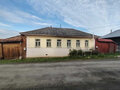 Продажа дома: г. Нижние Серги, ул. Азина, 30 (Нижнесергинский район) - Фото 1