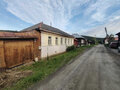 Продажа дома: г. Нижние Серги, ул. Азина, 30 (Нижнесергинский район) - Фото 2