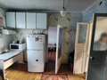 Продажа дома: г. Нижние Серги, ул. Азина, 30 (Нижнесергинский район) - Фото 4