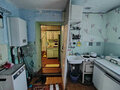 Продажа дома: г. Нижние Серги, ул. Азина, 30 (Нижнесергинский район) - Фото 5