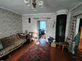 Продажа дома: г. Нижние Серги, ул. Азина, 30 (Нижнесергинский район) - Фото 7