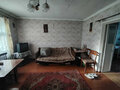 Продажа дома: г. Нижние Серги, ул. Азина, 30 (Нижнесергинский район) - Фото 8