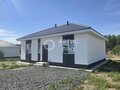 Продажа дома: с. Курганово, ул. Отто Шмидта, 22 (городской округ Полевской) - Фото 2