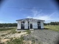Продажа дома: с. Курганово, ул. Отто Шмидта, 22 (городской округ Полевской) - Фото 3