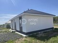 Продажа дома: с. Курганово, ул. Отто Шмидта, 22 (городской округ Полевской) - Фото 4