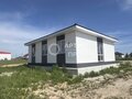 Продажа дома: с. Курганово, ул. Отто Шмидта, 22 (городской округ Полевской) - Фото 8
