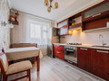 Продажа квартиры: Екатеринбург, ул. Атмосферная, 11 (Кольцово) - Фото 2