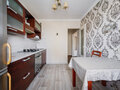 Продажа квартиры: Екатеринбург, ул. Атмосферная, 11 (Кольцово) - Фото 3