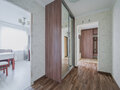 Продажа квартиры: Екатеринбург, ул. Атмосферная, 11 (Кольцово) - Фото 4
