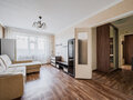 Продажа квартиры: Екатеринбург, ул. Атмосферная, 11 (Кольцово) - Фото 5