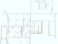 Продажа квартиры: Екатеринбург, ул. Атмосферная, 11 (Кольцово) - Фото 6