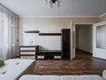 Продажа квартиры: Екатеринбург, ул. Атмосферная, 11 (Кольцово) - Фото 8