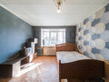 Продажа комнат: Екатеринбург, ул. Надеждинская, 12 (Новая Сортировка) - Фото 3