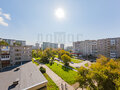 Продажа комнат: Екатеринбург, ул. Надеждинская, 12 (Новая Сортировка) - Фото 5