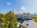Продажа комнат: Екатеринбург, ул. Надеждинская, 12 (Новая Сортировка) - Фото 6