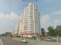 Продажа квартиры: Екатеринбург, ул. Фурманова, 66 (Автовокзал) - Фото 1
