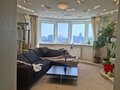 Продажа квартиры: Екатеринбург, ул. Фурманова, 66 (Автовокзал) - Фото 3