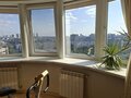Продажа квартиры: Екатеринбург, ул. Фурманова, 66 (Автовокзал) - Фото 5