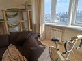Продажа квартиры: Екатеринбург, ул. Фурманова, 66 (Автовокзал) - Фото 6