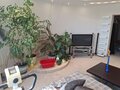 Продажа квартиры: Екатеринбург, ул. Фурманова, 66 (Автовокзал) - Фото 8