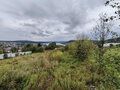 Продажа дома: г. Нижние Серги, ул. Степана Разина, 33 (Нижнесергинский район) - Фото 4